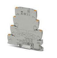 SOLID STATE RELAY, 0.1A, 28.8V