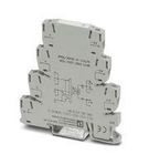 I/P SOLID STATE RELAY, 14-30VDC, 0.05A