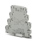 I/P SOLID STATE RELAY, 4-18VDC, 0.05A