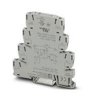 SOLID STATE RELAY, 5-33VDC, 10A