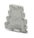 I/P SOLID STATE RELAY, 14-30VDC, 0.05A