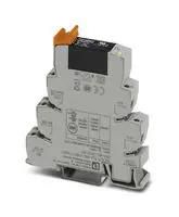 SOLID STATE RELAY, SPST-NO, 2A, 28.8V