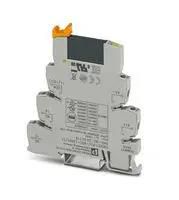 SOLID STATE RELAY, SPST-NO, 3A, 137.5V