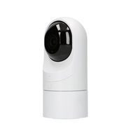 Ubiquiti UVC-G3-Flex | IP Camera | Unifi Video Camera, Full HD 1080p, 25 fps, 1x RJ45 100Mb/s, UBIQUITI