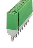 SOLID STATE RELAY, 3A, 28.8V