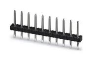 BTB CONN, HEADER, 11POS, 1ROW, 3.5MM