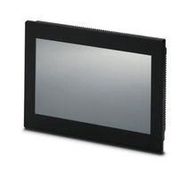 HMI, TOUCH, 10.2-IN, TFT, 800 X 480 PXL