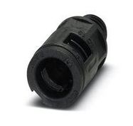 CABLE GLAND, NYLON-13MM, BLK