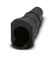 3259344-40.jpg