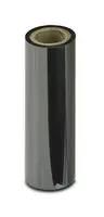 INK RIBBON, PRINTER, 110MM, BLACK