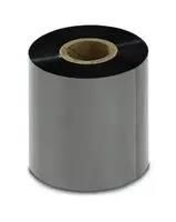 INK RIBBON, 64MM, BLACK