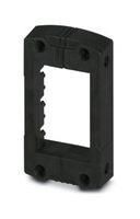SEALING FRAME, CABLE ENTRY SYSTEMS, B10