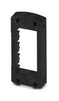 SEALING FRAME, CABLE ENTRY SYSTEMS, B16
