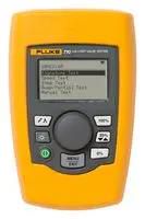 VALVE TESTING LOOP CALIBRATOR W/HART