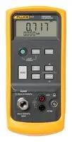 PRESSURE CALIBRATOR, 0PSI TO 1000PSI