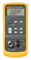 PRESSURE CALIBRATOR, 0PSI TO 3000PSI