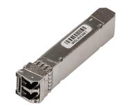 MikroTik S-C51DLC40D | SFP Module | CWDM, 1,25Gb/s, 1510nm, 2x LC, 40km, DDM, Single mode, MIKROTIK