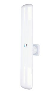 Ubiquiti LAP-120 | CPE | liteAP AC, 5GHz, MIMO, 1x RJ45 1000Mb/s, 16dBi, 120 degrees (replacement for LBE-5AC-16-120-EU), UBIQUITI