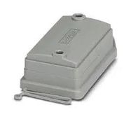 PROTECTIVE COVER, NYLON, B10, IP50