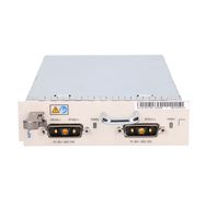 Huawei MPWC | Power supply card | for Huawei MA5608T, HUAWEI