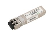 Extralink SFP+ 10G | SFP+ CWDM Module | 10Gbps, 1470nm, single mode, 10km, LC, DOM, EXTRALINK