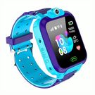 Smartwatch for kids XO H100 (blue), XO