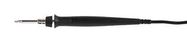 SOLDERING IRON, 80W, 450 DEG C