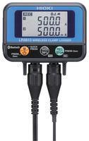 WIRELESS CLAMP LOGGER, 2-CH