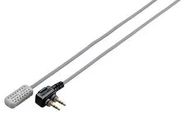 HUMIDITY SENSOR, DATA LOGGER, 10M