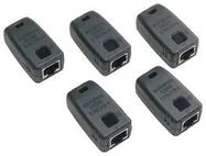 TERMINATOR, ID6-10, LAN CABLE HITESTER