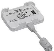 HUMIDITY SENSOR, DATA LOGGER, 5M