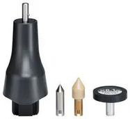 CONTACT ADAPTER, TACHO HITESTER