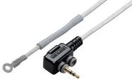 TEMPERATURE SENSOR, DATA LOGGER, 1M