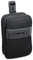 CARRYING CASE, DIGITAL MULTIMETER