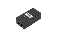 Extralink POE-24-24W | PoE Power supply | 24V, 1A, 24W, AC cable included, EXTRALINK