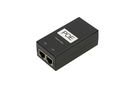 Extralink POE-48-24W | PoE Power supply | 48V, 0.5A, 24W, AC cable included, EXTRALINK