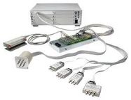 MICROWAVE SWITCH, MAINFRAME