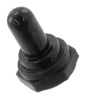SEALING BOOT, MINIATURE TOGGLE SWITCH