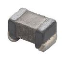 INDUCTOR, 15UH, UNSHIELDED, 0.1A