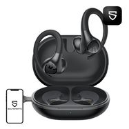 Earphones Soundpeats Wings2 (Black), Soundpeats