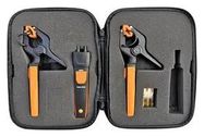 SMART PROBE-DIFF TEMP/PRESSURE KIT