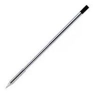SOLDERING TIP, POINTED, 0.5MM