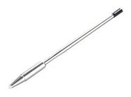 SOLDERING TIP, CONICAL, 3MM