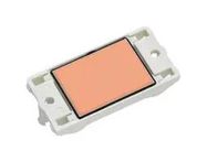 IGBT MOD, THREE N-CH, 1.2KV, 42A, 146W