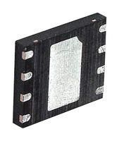 LDO, ADJ, 1.5-13V, 0.3A, -25 TO 85DEG C