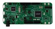 DEVELOPMENT BOARD, MC56F83 32BIT DSP