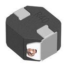 INDUCTOR, 0.6UH, SHIELDED, 11A