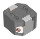 INDUCTOR, 0.68UH, SHIELDED, 25.2A