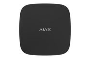 ReX 2 wireless repeater, LAN, black, Ajax