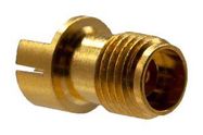 RF COAXIAL, 2.92MM JACK, 50 OHM, PCB